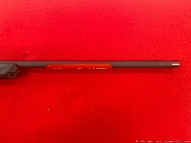 NEW Benelli LUPO 300 Win Mag-img-4