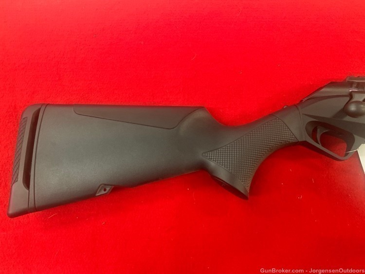 NEW Benelli LUPO 300 Win Mag-img-1