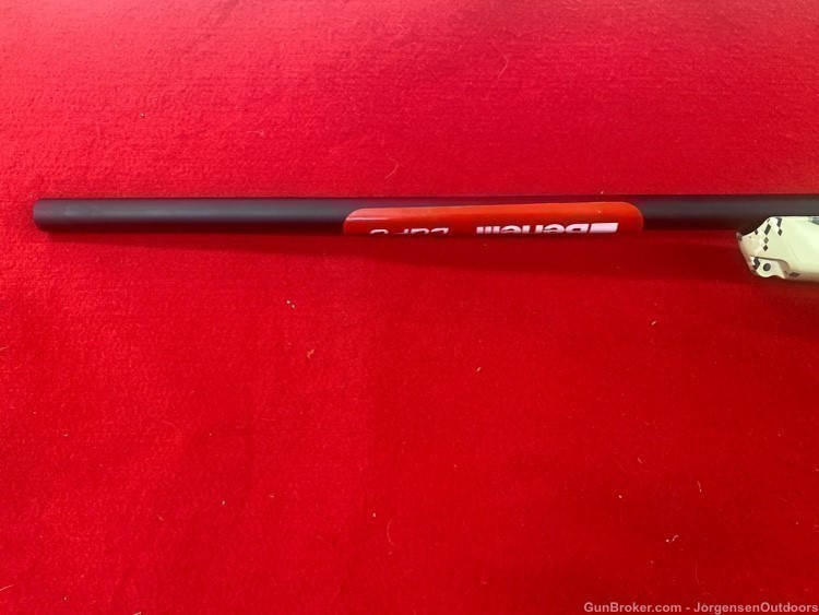 NEW Benelli LUPO 6.5 Creed-img-11