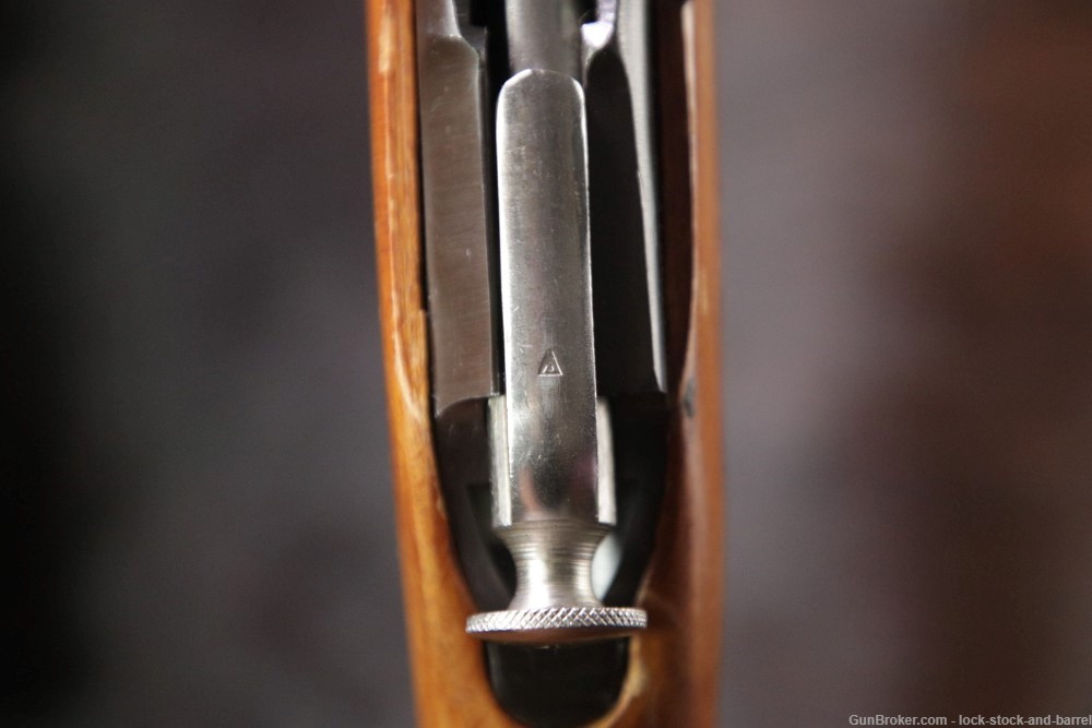 Russian Izhevsk Mosin Nagant 1891/59 Carbine 7.62x54R Matching Rifle C&R -img-24