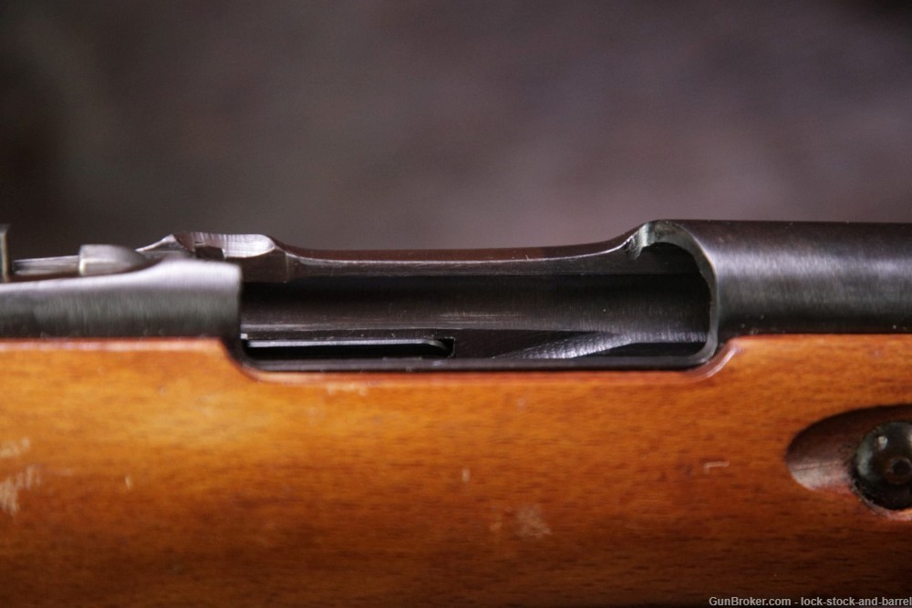 Russian Izhevsk Mosin Nagant 1891/59 Carbine 7.62x54R Matching Rifle C&R -img-29