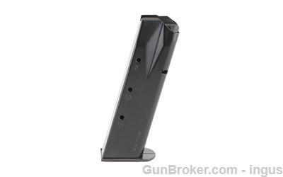 SIG P226 MAGAZINE 15RD FACTORY 9MM  MAG-226-9-15-img-5