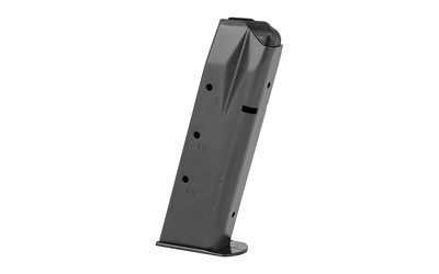 SIG P226 MAGAZINE 15RD FACTORY 9MM  MAG-226-9-15-img-4