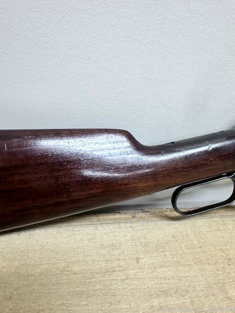 Winchester 1894 32Win Special 26" BBL NO RESERVE, $0.01 start -img-28