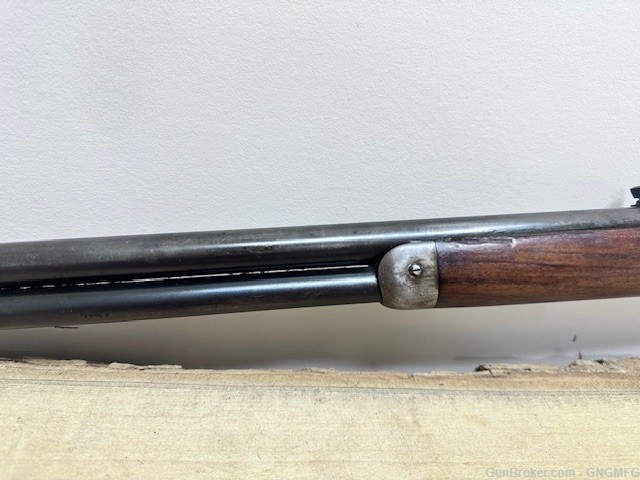 Winchester 1894 32Win Special 26" BBL NO RESERVE, $0.01 start -img-4