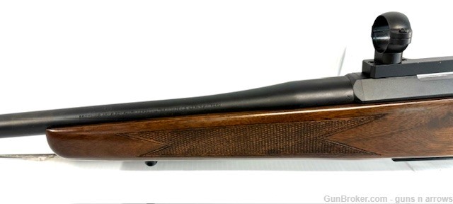 Browning A Bolt II 300 WSM new in the box -img-18