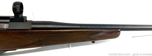 Browning A Bolt II 300 WSM new in the box -img-23