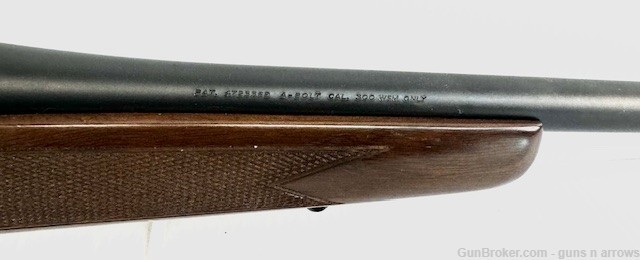 Browning A Bolt II 300 WSM new in the box -img-25