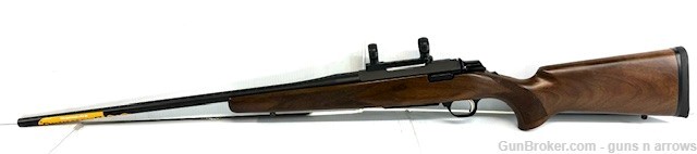 Browning A Bolt II 300 WSM new in the box -img-21