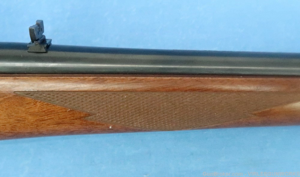 Ruger 77/44 Bolt Deerfield Walnut 44 Magnum Blued 2017-img-8