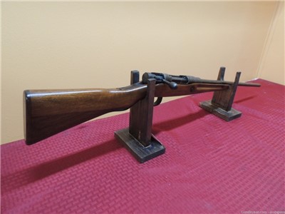 Arisaka Type 99 Carbine W/Chrysanthemum roll mark WW2? Bolt action rifle