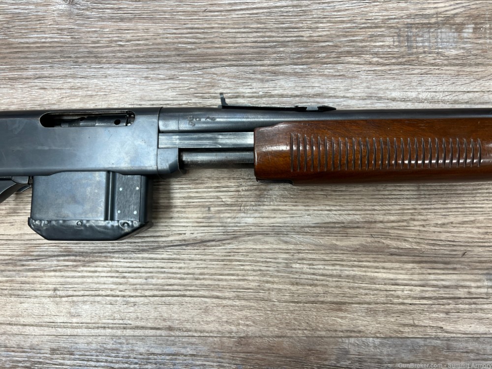 Remington 760 Gamemaster-img-3