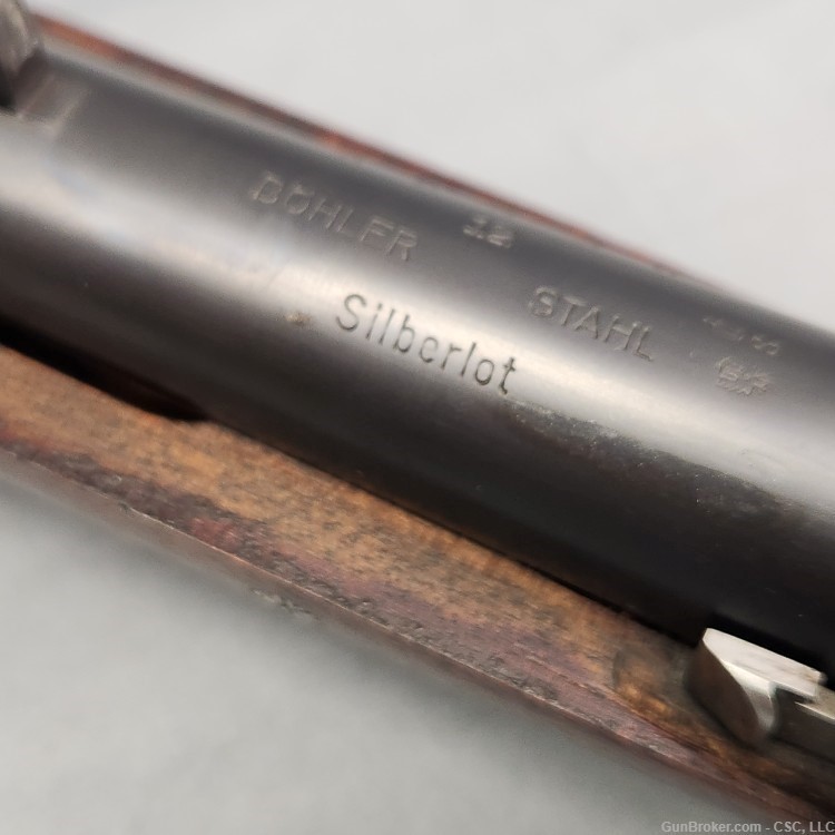 Fortuna over under 12 gauge shotgun with exquisite hand engraving 28"-img-45