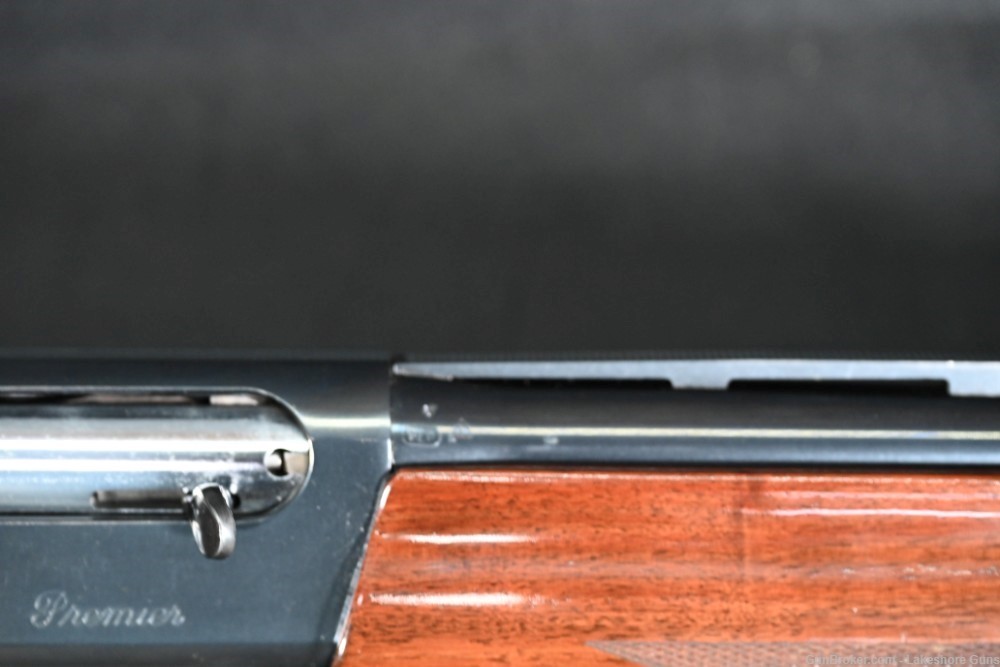 Remington 11-87 Premier 12ga High Gloss 28"-img-9