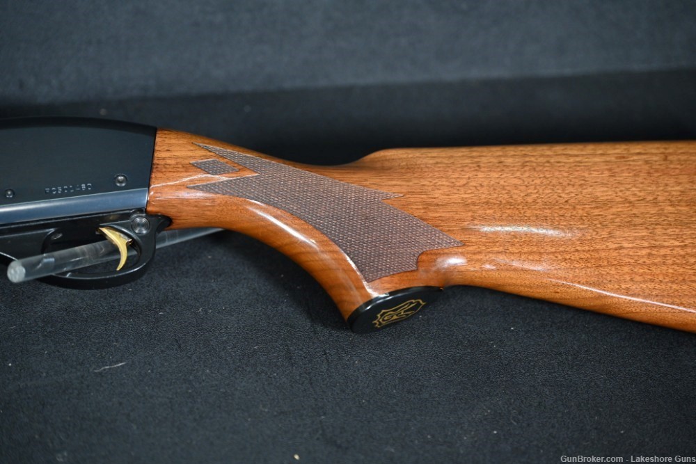 Remington 11-87 Premier 12ga High Gloss 28"-img-17