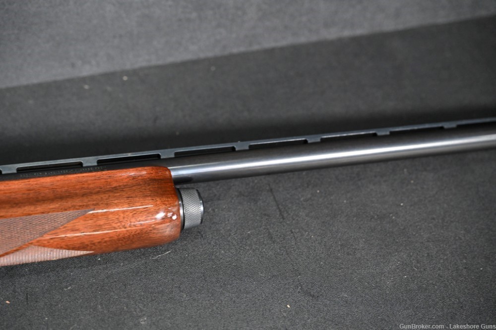 Remington 11-87 Premier 12ga High Gloss 28"-img-6