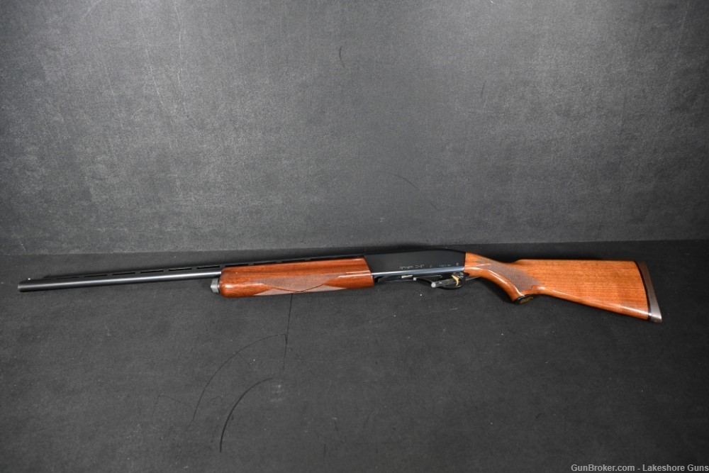 Remington 11-87 Premier 12ga High Gloss 28"-img-15