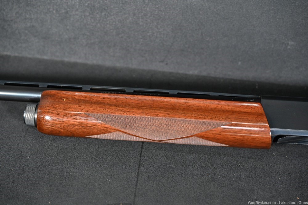 Remington 11-87 Premier 12ga High Gloss 28"-img-10