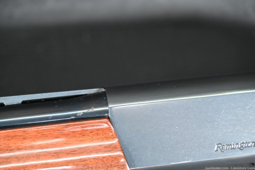 Remington 11-87 Premier 12ga High Gloss 28"-img-23