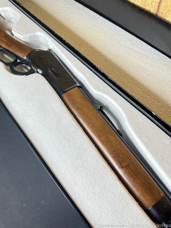 BROWNING 1886 LEVER ACTION 45-70 GOVT-img-0