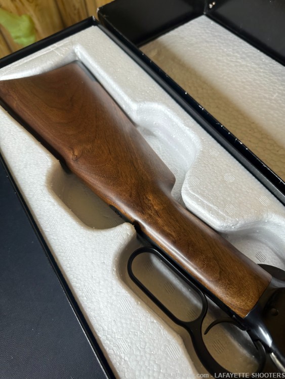 BROWNING 1886 LEVER ACTION 45-70 GOVT-img-1