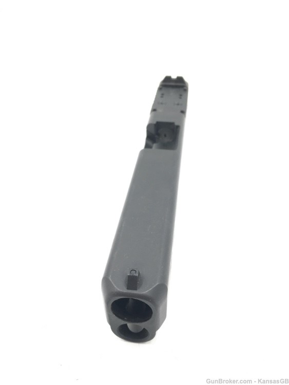 Glock 41 Gen 4 45acp Pistol Parts:-img-11