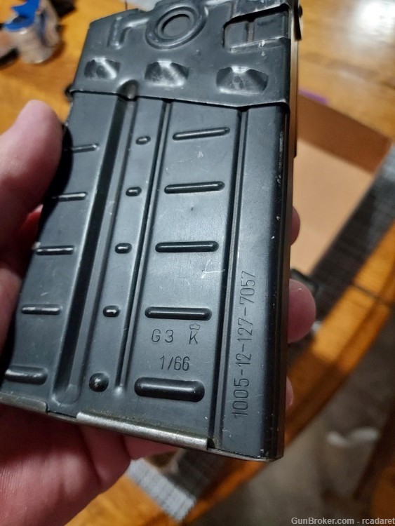 Factory HK G3 magazines in .308-img-5