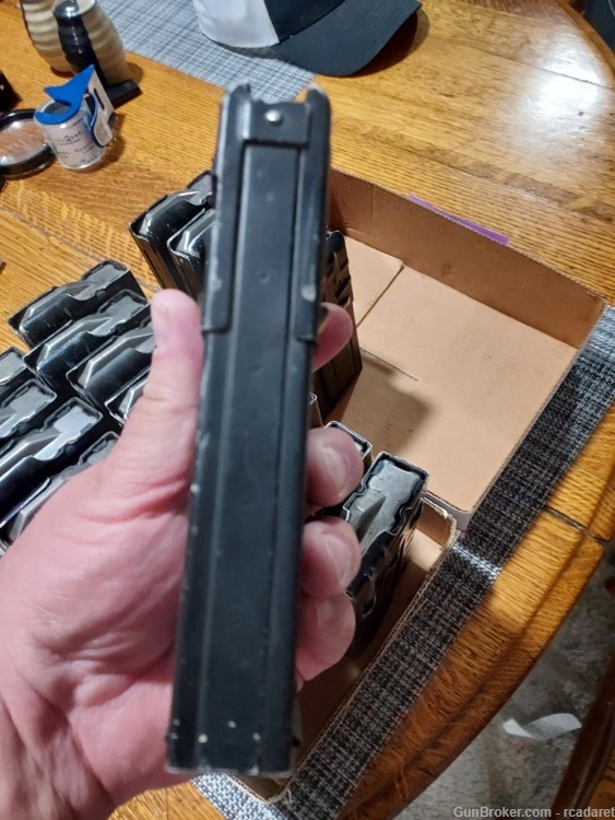 Factory HK G3 magazines in .308-img-7
