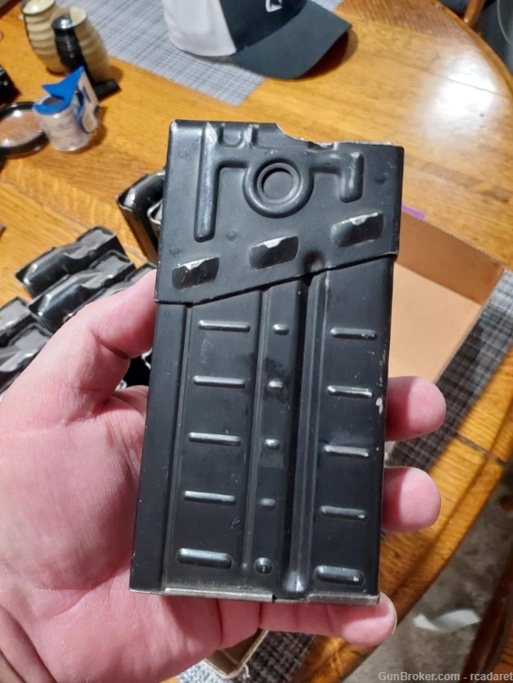 Factory HK G3 magazines in .308-img-4