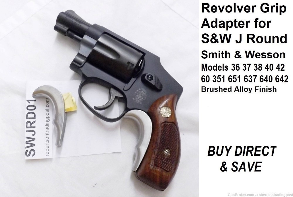 Smith & Wesson .38 Bodyguard 38-2 Airweight 2” Snub 1993 VG S&W Revolver-img-14