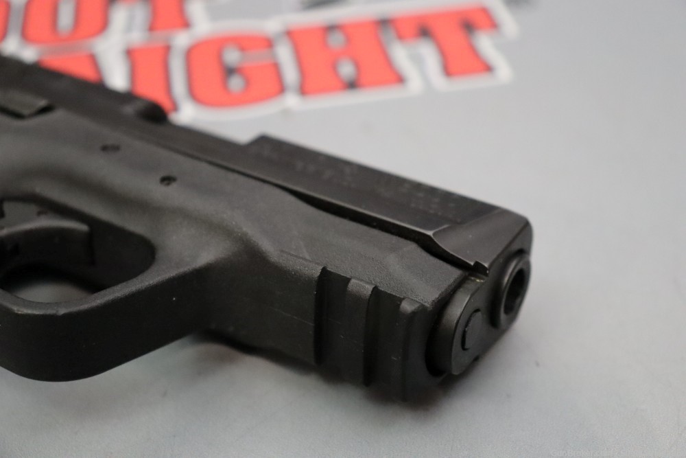 Smith & Wesson M&P9c 9mm 3.5" -img-19