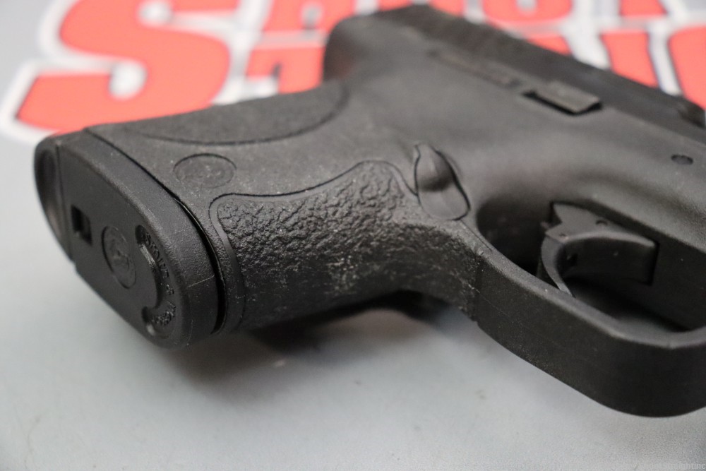 Smith & Wesson M&P9c 9mm 3.5" -img-17