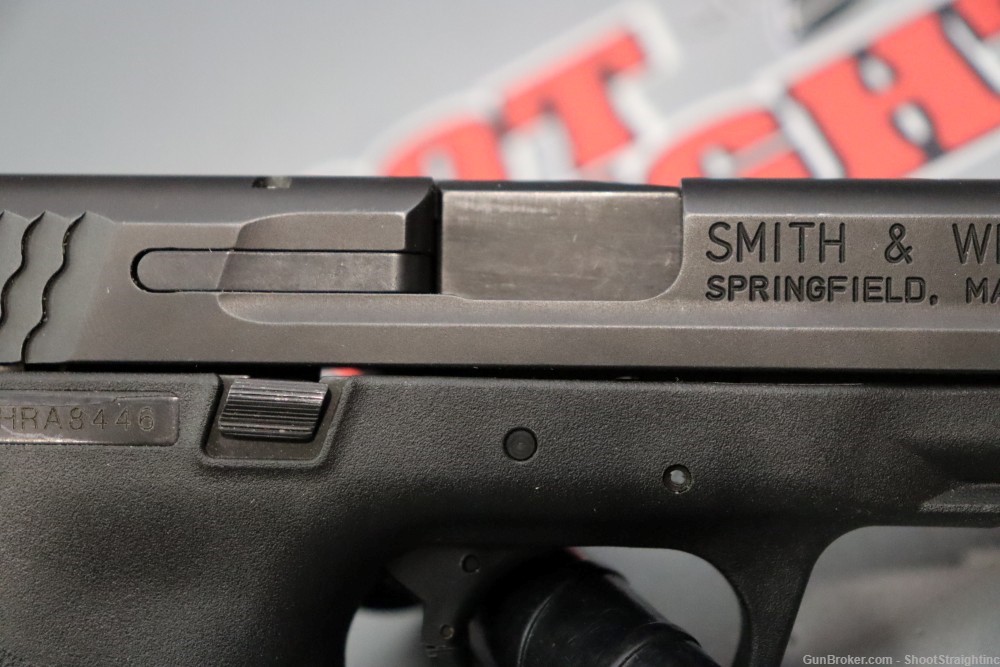 Smith & Wesson M&P9c 9mm 3.5" -img-9