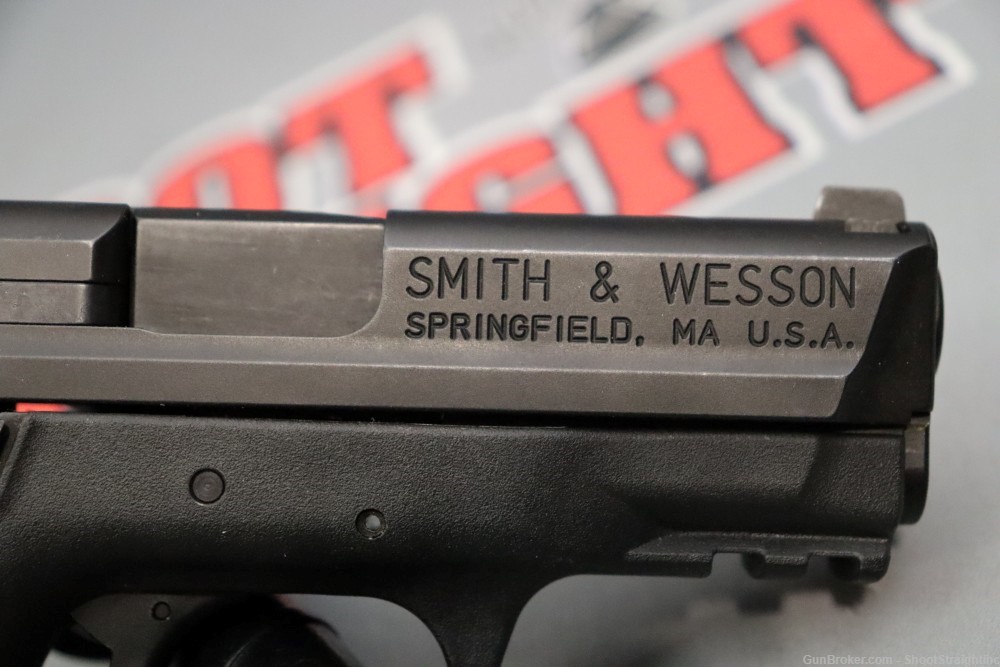 Smith & Wesson M&P9c 9mm 3.5" -img-8
