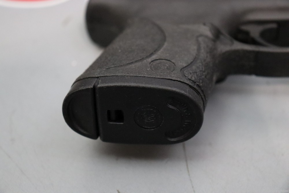Smith & Wesson M&P9c 9mm 3.5" -img-16