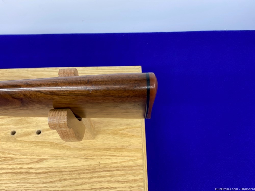 Winchester 94 BIG BORE XTR 375 Win Blue *LEGENDARY WINCHESTER LEVER-ACTION*-img-26