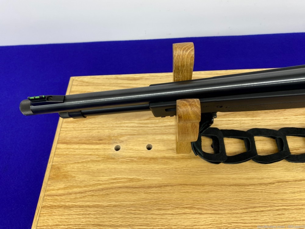 Henry Big Boy X .45 Colt Black *MODERN DAY INTERPRETATION OF THE LEVER GUN*-img-39