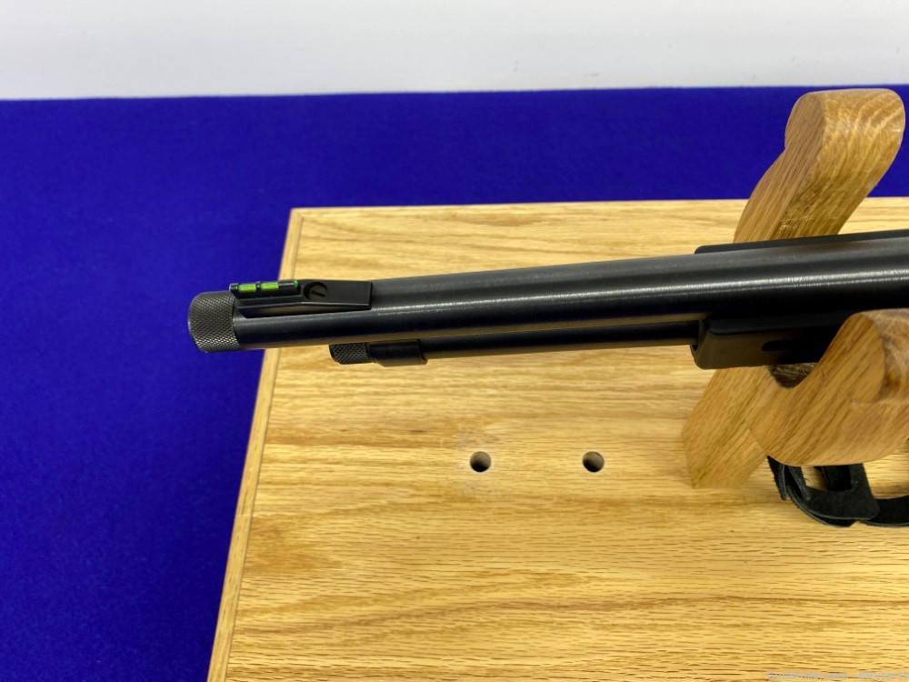 Henry Big Boy X .45 Colt Black *MODERN DAY INTERPRETATION OF THE LEVER GUN*-img-40
