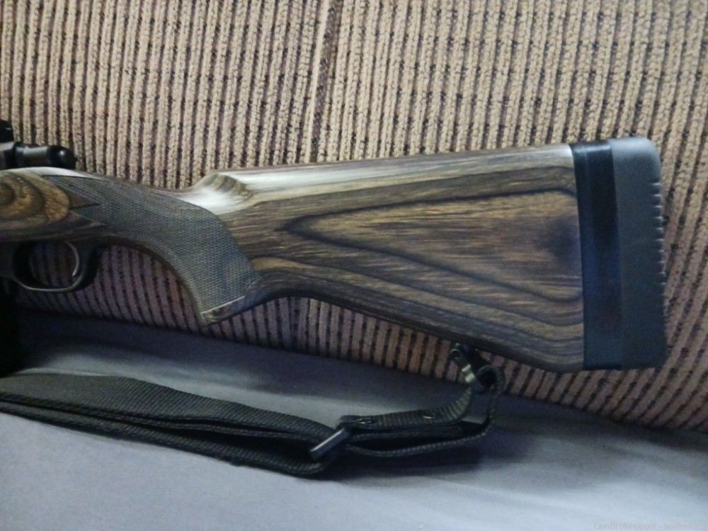 Ruger scout-img-4