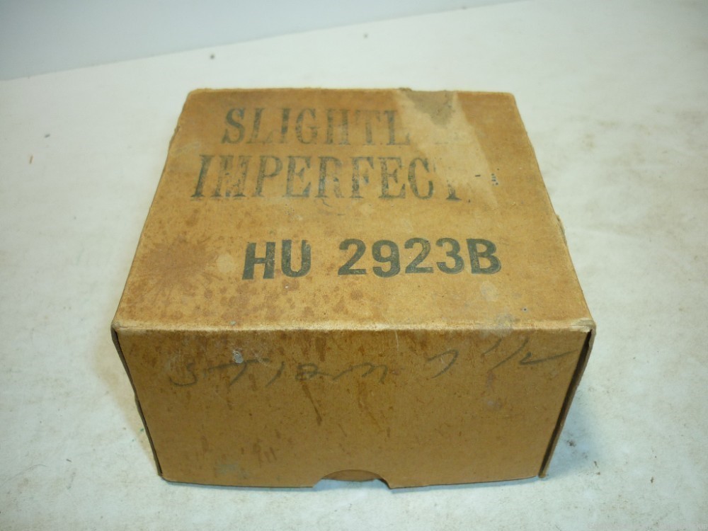 x2 SLIGHTLY IMPERFECT Marked Boxes - VINTAGE UMC 12ga 16ga Factory Seconds-img-1