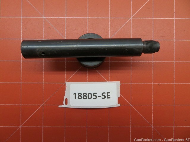 Tanfoglio TA76 .22 LR / MAG Repair Parts #18805-SE-img-6