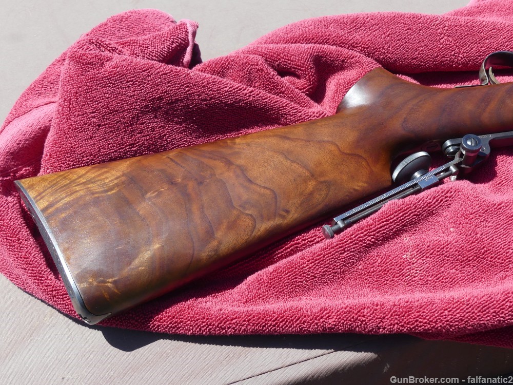 C Sharps 45-70 Rifle, Beautiful, and rare lowered price, NEW photos, LOOK!-img-5