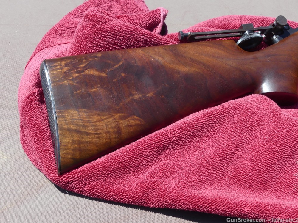 C Sharps 45-70 Rifle, Beautiful, and rare lowered price, NEW photos, LOOK!-img-6