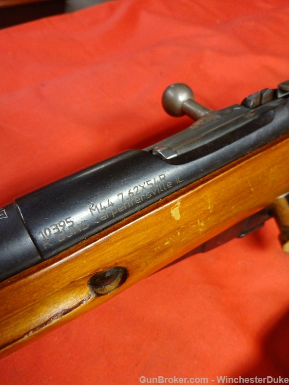 mosin nagant - carbine - 7.62x54r-img-11