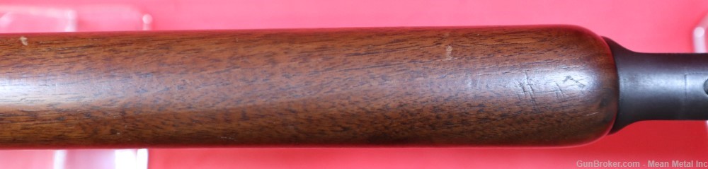 Marlin 39A 22LR  20" w/Micro-Groove Barrel PENNY START No Reserve-img-27