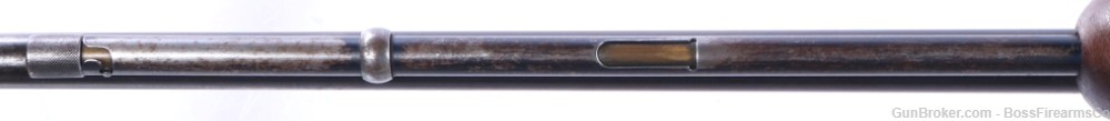 Remington 550-1 .22 LR Semi-Auto Rifle 24" 11rd - Used AS IS (JFM)-img-7