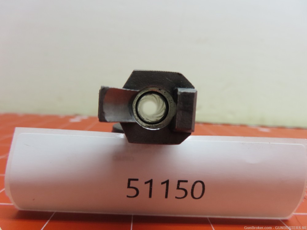 Ruger model P95 9mm Repair Parts #51150-img-6