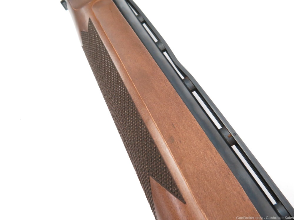 Winchester Ranger Model 140 20GA 28" Semi-Automatic Shotgun AS IS-img-25