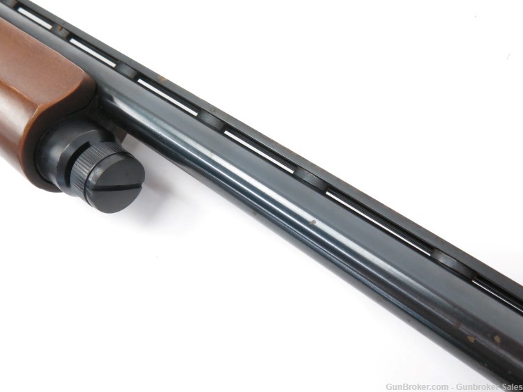 Winchester Ranger Model 140 20GA 28" Semi-Automatic Shotgun AS IS-img-22