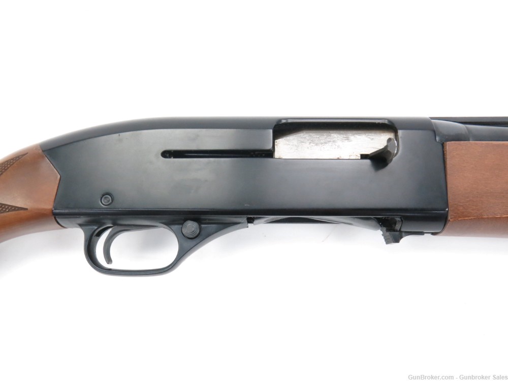 Winchester Ranger Model 140 20GA 28" Semi-Automatic Shotgun AS IS-img-27